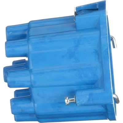 BLUE STREAK (HYGRADE MOTOR) - DR429 - Distributor Cap pa8