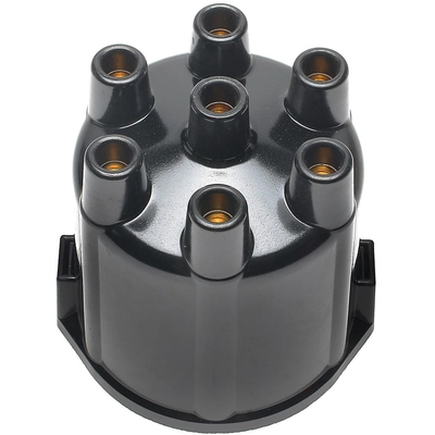 BLUE STREAK (HYGRADE MOTOR) - DR433 - Distributor Cap pa1