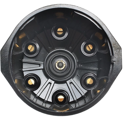 BLUE STREAK (HYGRADE MOTOR) - DR433 - Distributor Cap pa2
