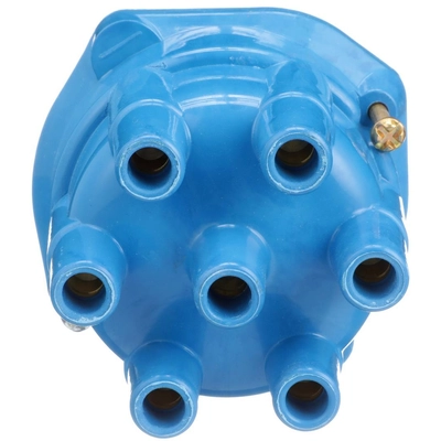 BLUE STREAK (HYGRADE MOTOR) - DR438 - Chapeau de distributeur pa7