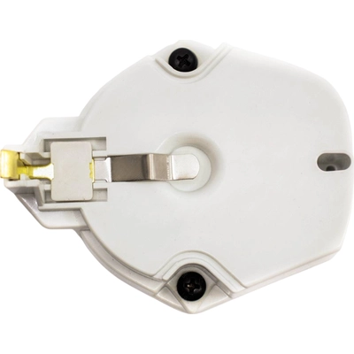 BLUE STREAK (HYGRADE MOTOR) - DR448 - Distributor Cap pa7