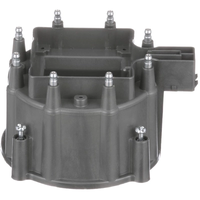 BLUE STREAK (HYGRADE MOTOR) - DR450 - Distributor Cap pa4