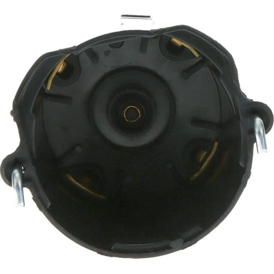 Distributor Cap by BLUE STREAK (HYGRADE MOTOR) - DR455 pa6
