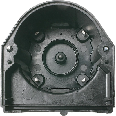 Distributor Cap by BLUE STREAK (HYGRADE MOTOR) - DR469 pa4