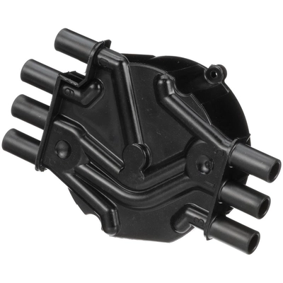 BLUE STREAK (HYGRADE MOTOR) - DR475 - Distributor Cap pa13