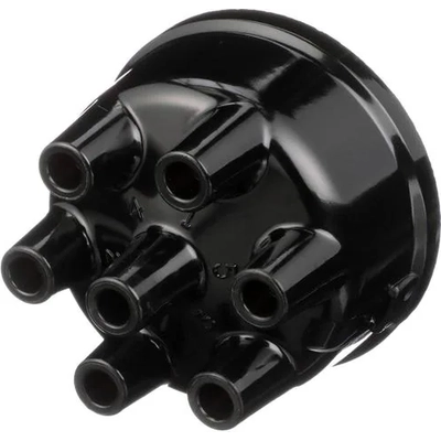 BLUE STREAK (HYGRADE MOTOR) - FD124 - Distributor Cap pa7