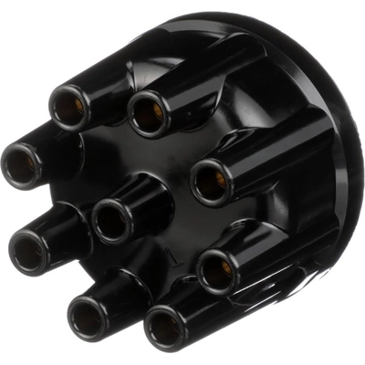 BLUE STREAK (HYGRADE MOTOR) - FD129 - Distributor Cap pa8