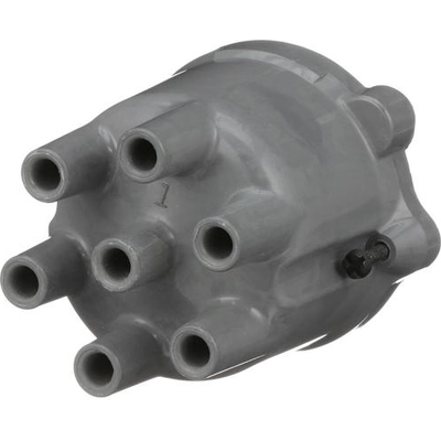 Distributor Cap by BLUE STREAK (HYGRADE MOTOR) - FD148 pa5