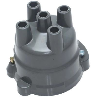 BLUE STREAK (HYGRADE MOTOR) - FD150 - Ignition Distributor Cap pa3