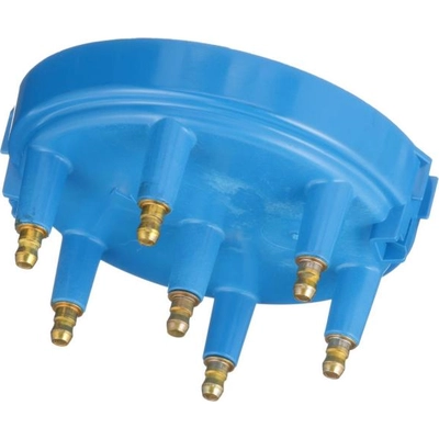 BLUE STREAK (HYGRADE MOTOR) - FD151 - Distributor Cap pa5