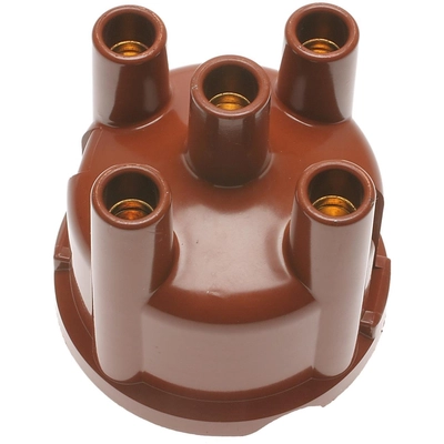 BLUE STREAK (HYGRADE MOTOR) - GB402 - Distributor Cap pa6