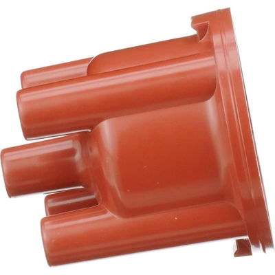 BLUE STREAK (HYGRADE MOTOR) - GB423 - Distributor Cap pa9