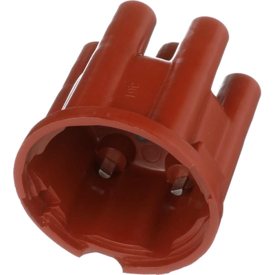 Distributor Cap by BLUE STREAK (HYGRADE MOTOR) - GB424 pa4