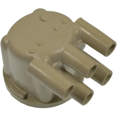 BLUE STREAK (HYGRADE MOTOR) - GB437 - Distributor Cap pa2