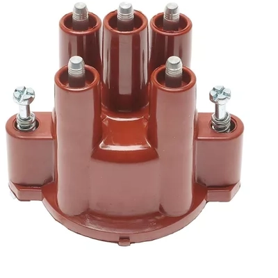 BLUE STREAK (HYGRADE MOTOR) - GB443 - Distributor Cap pa4