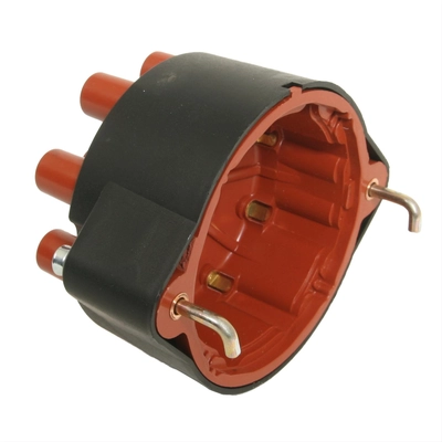 BLUE STREAK (HYGRADE MOTOR) - GB444 - Distributor Cap pa4