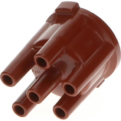 BLUE STREAK (HYGRADE MOTOR) - GB449 - Distributor Cap pa10