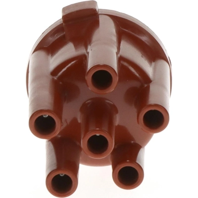 BLUE STREAK (HYGRADE MOTOR) - GB449 - Distributor Cap pa12