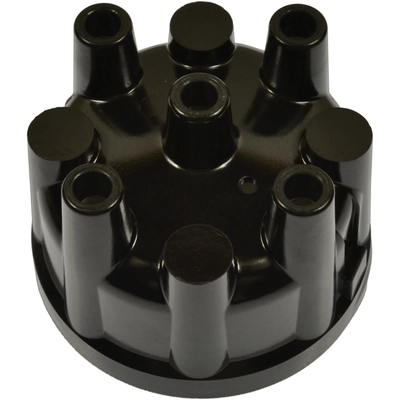 BLUE STREAK (HYGRADE MOTOR) - IH443 - Ignition Distributor Cap pa1