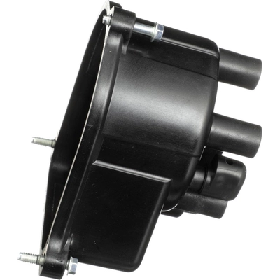 BLUE STREAK (HYGRADE MOTOR) - JH157 - Distributor Cap pa6