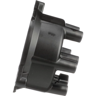 Distributor Cap by BLUE STREAK (HYGRADE MOTOR) - JH176 pa7