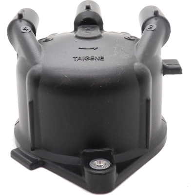 Distributor Cap by BLUE STREAK (HYGRADE MOTOR) - JH179 pa5