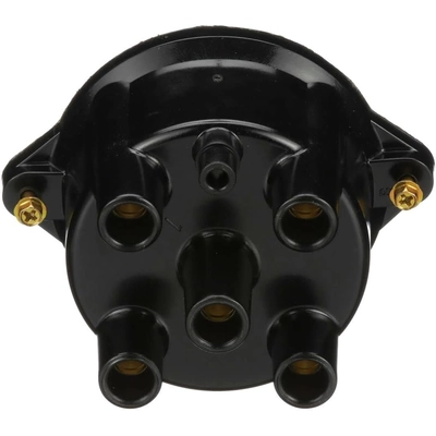 BLUE STREAK (HYGRADE MOTOR) - JH180 - Distributor Cap pa3