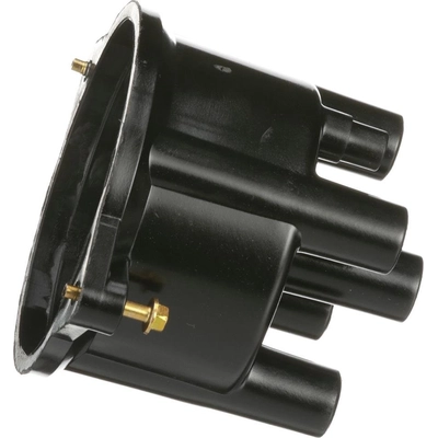 BLUE STREAK (HYGRADE MOTOR) - JH180 - Distributor Cap pa7