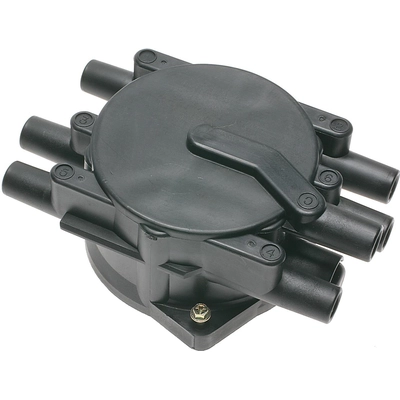 BLUE STREAK (HYGRADE MOTOR) - JH182 - Distributor Cap pa3