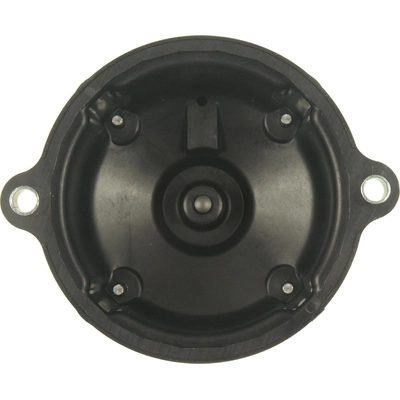 Distributor Cap by BLUE STREAK (HYGRADE MOTOR) - JH183 pa4