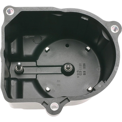Distributor Cap by BLUE STREAK (HYGRADE MOTOR) - JH185 pa5