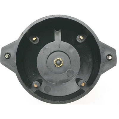 Distributor Cap by BLUE STREAK (HYGRADE MOTOR) - JH200 pa4