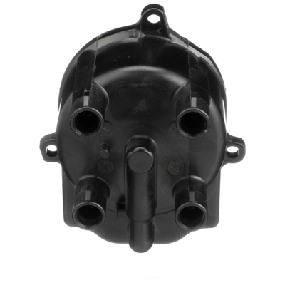 BLUE STREAK (HYGRADE MOTOR) - JH203 - Distributor Cap pa6