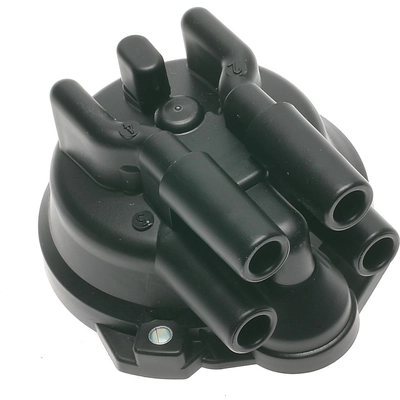 BLUE STREAK (HYGRADE MOTOR) - JH213 - Ignition Distributor Cap pa1