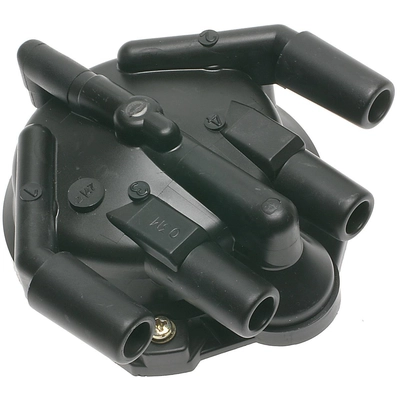 BLUE STREAK (HYGRADE MOTOR) - JH222 - Distributor Cap pa1