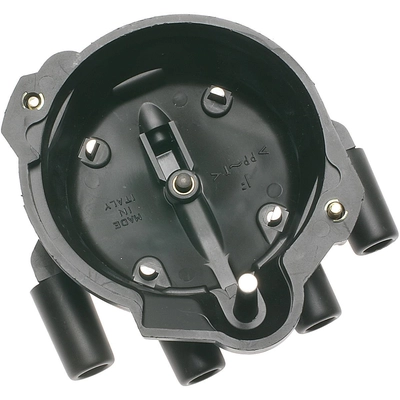 BLUE STREAK (HYGRADE MOTOR) - JH222 - Distributor Cap pa2