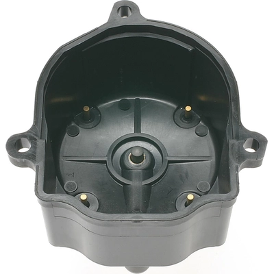 Distributor Cap by BLUE STREAK (HYGRADE MOTOR) - JH223 pa3