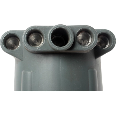 Distributor Cap by BLUE STREAK (HYGRADE MOTOR) - JH235 pa4