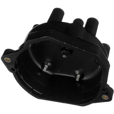 BLUE STREAK (HYGRADE MOTOR) - JH240 - Distributor Cap pa6