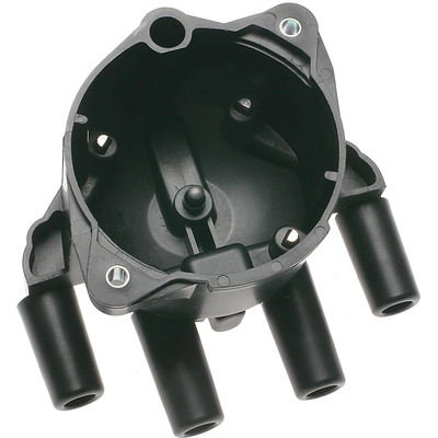 BLUE STREAK (HYGRADE MOTOR) - JH243 - Ignition Distributor Cap pa1