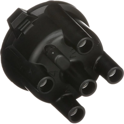 BLUE STREAK (HYGRADE MOTOR) - JH71 - Distributor Cap pa10