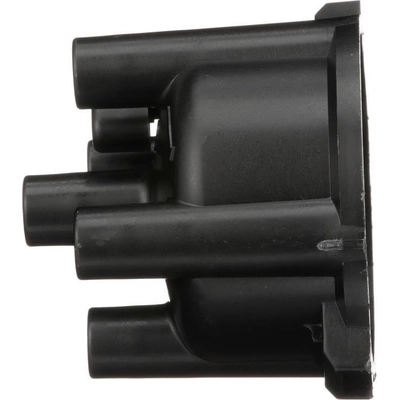 BLUE STREAK (HYGRADE MOTOR) - JH71 - Distributor Cap pa6