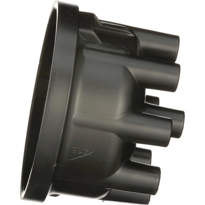 Distributor Cap by BLUE STREAK (HYGRADE MOTOR) - LU433 pa3