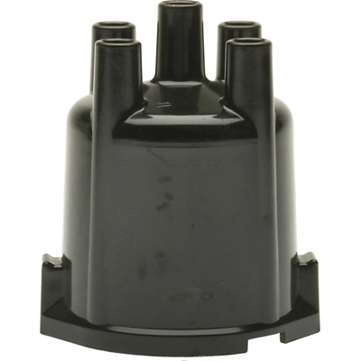 Distributor Cap by BLUE STREAK (HYGRADE MOTOR) - MA407 pa3