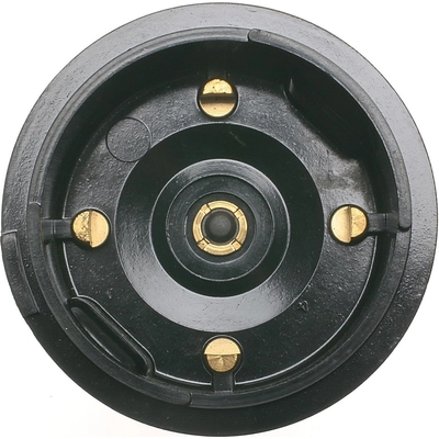 Distributor Cap by BLUE STREAK (HYGRADE MOTOR) - SV403 pa4