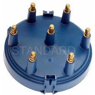 BLUE STREAK (HYGRADE MOTOR) - FD151 - Chapeau de distributeur pa2