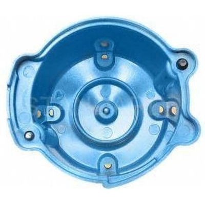 Chapeau de distributeur by BLUE STREAK (HYGRADE MOTOR) - FD153 pa1