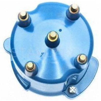 Chapeau de distributeur par BLUE STREAK (HYGRADE MOTOR) - FD153 pa3