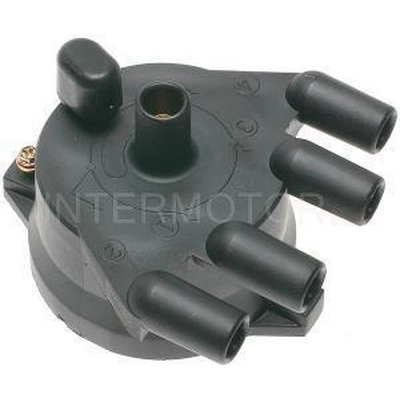 Distributor Cap by BLUE STREAK (HYGRADE MOTOR) - FD171 pa2