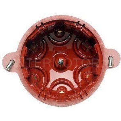 Chapeau de distributeur de BLUE STREAK (HYGRADE MOTOR) - GB429 pa1